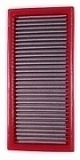 FILTRO ARIA SPORTIVO BMC AIR FILTERS MERCEDES CLASSE A B 180 200 CD