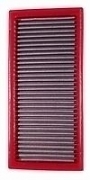 FILTRO ARIA SPORTIVO BMC AIR FILTERS PORSCHE 911 997 GT2 3.6 530 CV