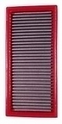 FILTRO ARIA SPORTIVO BMC ALFAROMEO 147 GT TS