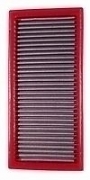 FILTRO ARIA SPORTIVO BMC MINI II 207 1.6 120CV