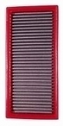 FILTRO ARIA SPORTIVO BMC AIR FILTERS SEAT CORDOBA I IBIZA II