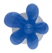 Flower - Auto nuova  Deodorante con tecnologia plastico-polimerica di ultima gen