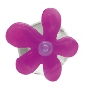 Flower - Frutti tropicali  Deodorante con tecnologia plastico-polimerica di ulti