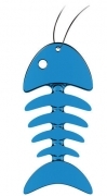 Fish Bone - Ocean fresh  Deodorante con tecnologia plastico-polimerica di ultima