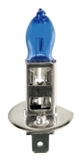 12V Xenium Race - (H1) - 100W - P14,5s - 2 pz - Scatola Plast. Uso fuoristrada/c