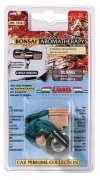 Bonsai Aromatherapy - Ylang  Confezione singola di ricambio per display. Jean Al