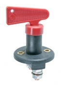Interruttore Killer-Switch - 6/12/24V Interruttore    stacca batteria    tipo co