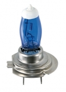 12V Xenium Race - (H7) - 100W - PX26d - 2 pz - Scatola Plast. Uso fuoristrada/co