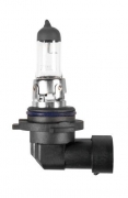 12V Lampada alogena - HB4 9006 - 55W - P22d - 1 pz - Scatola - - 8000692582817