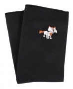 Pets, tappeto/coprisedile posteriore Appositamente realizzato per coprire e prot