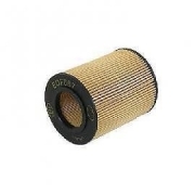 FILTRO OLIO BMC E36 E46 2.0 2.5 2.8 3.0