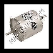 FILTRO CARBURANTE Yaris Rav4 Auris Avensis Mazda 6 Tdi