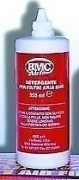 DETERGENTE PER FILTRO ARIA SPORTIVO BMC
