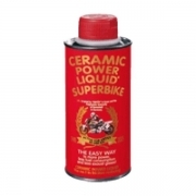 CERAMIC POWER LIQUID SUPERBIKE 100ML FINO A 800cc