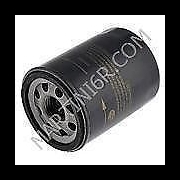 FILTRO OLIO TOYOTA AVENSIS COROLLA 1995 116 CV