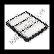 FILTRO ABITACOLO COMLINE SMART CABRIO CITY-COUPE (MC01) FORFOUR FORTWO Coupe CAB
