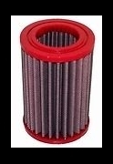 FILTRO ARIA SPORTIVO BMC AIR FILTERS MASERATI COUPE' 4.2 Cambiocorsa (HP: 390