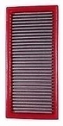 FILTRO ARIA SPORTIVO BMC AIR FILTERS AUDI COUPE' VW PASSAT II (B2)