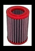 FB229/07 FILTRO ARIA SPORTIVO BMC AIR FILTERS NISSAN PATROL GR 2.8 130CV