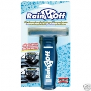 AREXONS RAIN OFF trattamento per il parabrezza