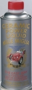31-27M CERAMIC POWER LIQUID MILLE MIGLIA BENZINA O GASOLIO FINO A 1500cc 300ml