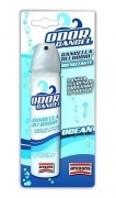 AREXONS ODOR CANCEL IGIENIZZANTE ANTIODORI OCEAN