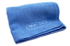 MAFRA PANNO POLISHING CLOTH 60