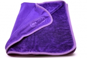 MAFRA PANNO SUPER DRYER 60x80 CM PANNO MICROFIBRA ULTRA-ASSORBENTE