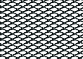 zoomable