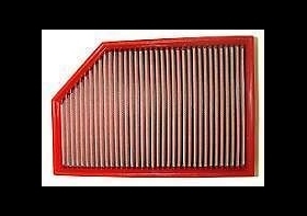 FILTRO ARIA SPORTIVO BMC AIR F