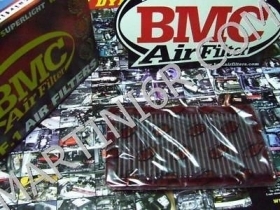 FILTRO ARIA SPORTIVO BMC AIR F