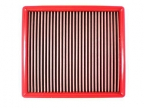 FILTRO ARIA SPORTIVO BMC AIR F