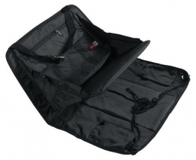 Back seat organizer Organizer per sedile anteriore con tasche multiple e pratico