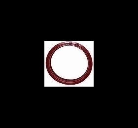 FILTRO ARIA SPORTIVO BMC AIR F