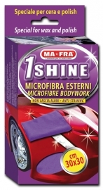 29C--0317 - INTERNO - martini6r - Panno 1Shine Esterni MAFRA facilita  l'applicazione e successiva rimozione di cer