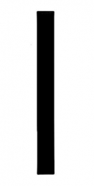 zoomable