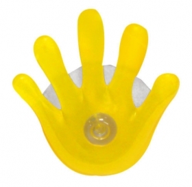 Hand - Vaniglia  Deodorante co