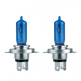 H4 Blue Ice Racing alogena SIMONI RACING