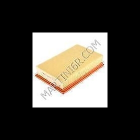 FILTRO ARIA COMLINE HYUNDAI Ge