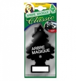 PROFUMATORE AUTO ARBRE MAGIQUE