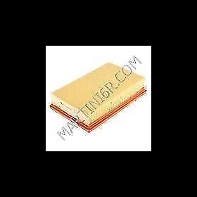FILTRO ARIA  Focus 1.6Tdci 04- C-Max 1.6Tdci 03-