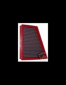FILTRO ARIA SPORTIVO BMC AIR F