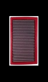 FILTRO ARIA SPORTIVO BMC AIR F