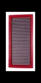 FILTRO ARIA SPORTIVO BMC AIR FILTERS MERCEDES CLASSE E 200 240 420