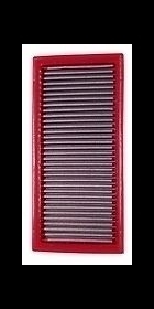 FILTRO ARIA SPORTIVO BMC AIR F