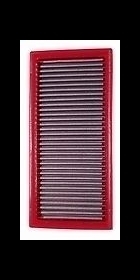 FILTRO ARIA SPORTIVO BMC AIR F