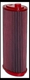 FILTRO ARIA SPORTIVO BMC BMW S