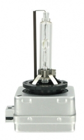 Lampada HID Xenon - D1S - 35W