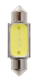 12V Mega-Led 5 - 2 super chips