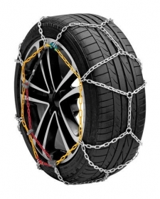 R-12 - Catene da neve autovett